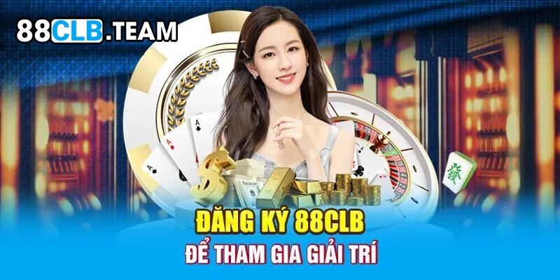 Quy trình mở tài khoản mới cho hội viên nhà cái