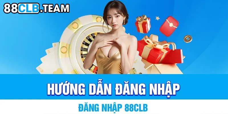 Đảm bảo đường truyền mạng khi đăng nhập