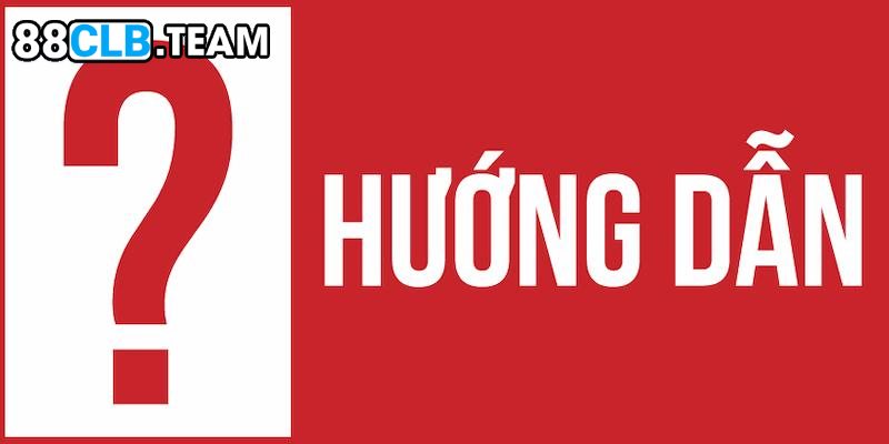 Một số lưu ý khi tham khảo hướng dẫn