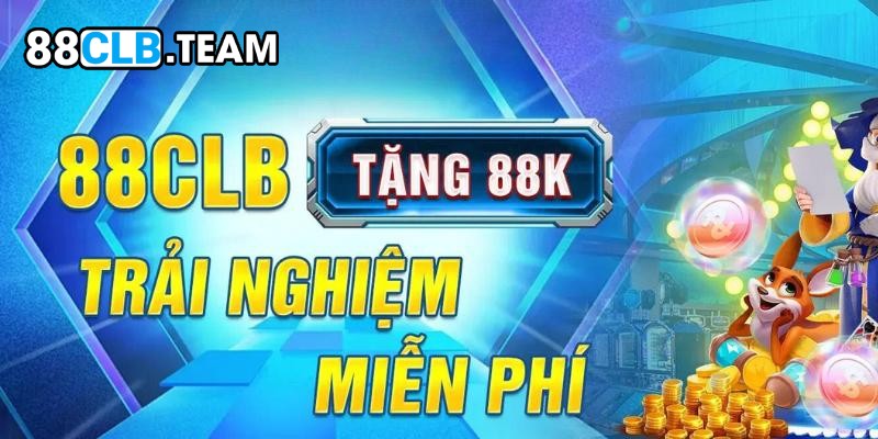 Nhà cái cung cấp nhiều ưu đãi hấp dẫn nhất thị trường