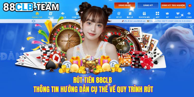 Đăng nhập rút tiền theo link uy tín