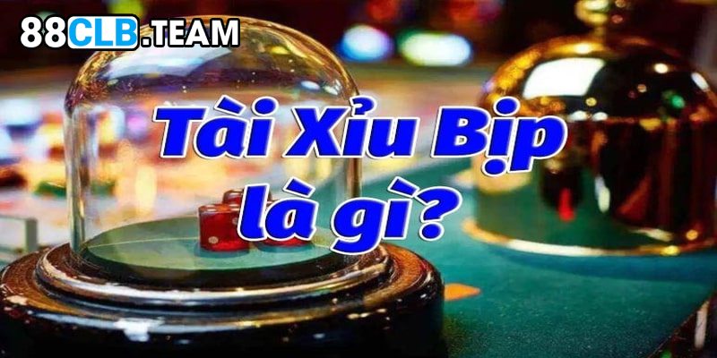 Hiểu rõ tài xỉu bịp là gì?